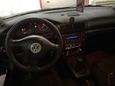  Volkswagen Passat 1998 , 124999 , 