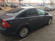  Ford Focus 2009 , 425000 , 