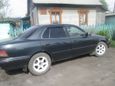  Toyota Camry 1992 , 145000 , 