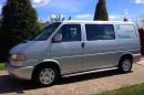    Volkswagen Transporter 2002 , 295000 , -