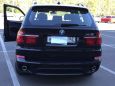 SUV   BMW X5 2012 , 1850000 , 