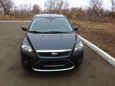  Ford Focus 2011 , 455000 , 