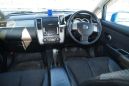  Nissan Tiida 2008 , 300000 , 