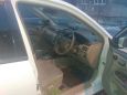  Mitsubishi Lancer Cedia 2002 , 175000 , 