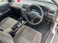  Toyota Corona Premio 1997 , 197000 , 