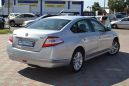  Nissan Teana 2011 , 699000 , 