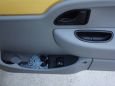    Renault Kangoo 2007 , 280000 , 