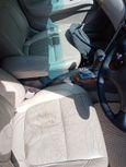  Nissan Sunny 2002 , 240000 ,  