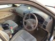  Nissan Sunny 2003 , 95000 , 