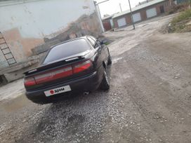  Toyota Carina 1994 , 159000 , 