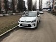  Kia Rio 2018 , 725000 , 