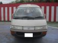    Toyota Town Ace 1995 , 220000 , 