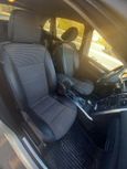  Mercedes-Benz B-Class 2006 , 600000 , 