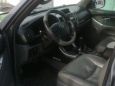 SUV   Toyota Land Cruiser Prado 2007 , 1350000 , 