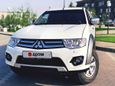  Mitsubishi L200 2013 , 1600000 , 