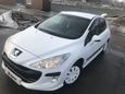  Peugeot 308 2010 , 410000 , 