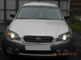  Subaru Outback 2005 , 230000 , 