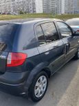  Hyundai Getz 2007 , 300000 , --