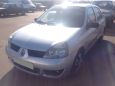  Renault Symbol 2007 , 183000 ,  