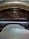  Toyota Camry 1990 , 110000 , 