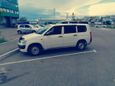  Toyota Probox 2014 , 535000 , 