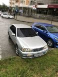  Nissan Bluebird 1999 , 65000 , 