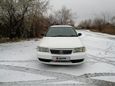  Nissan Sunny 2002 , 170000 , 