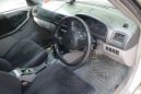 SUV   Subaru Forester 1998 , 200000 , 