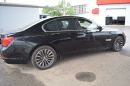  BMW 7-Series 2009 , 1750000 , 