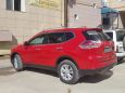 SUV   Nissan X-Trail 2015 , 1300000 , 