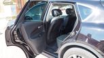 SUV   Infiniti QX50 2013 , 1250000 , 