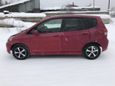  Honda Fit 2001 , 205000 , 