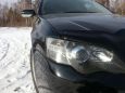  Subaru Legacy 2003 , 420000 , -