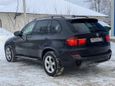 SUV   BMW X5 2010 , 1290000 , 