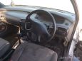  Mazda Cronos 1993 , 55000 , 