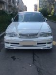  Toyota Mark II 1998 , 310000 , 