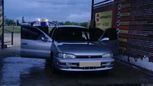  Toyota Sprinter 1994 , 169000 , 