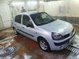  Renault Symbol 2002 , 115000 ,  