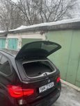  BMW 3-Series 2018 , 1720000 , 