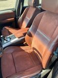 SUV   BMW X6 2008 , 1250000 , 