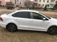  Volkswagen Polo 2017 , 875000 , 