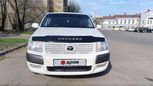  Toyota Succeed 2004 , 490000 , 