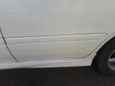  Toyota Caldina 2001 , 320000 , 