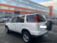 SUV   Honda CR-V 1998 , 235000 , 