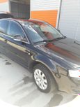  Skoda Superb 2007 , 330000 , 