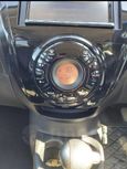  Nissan Note 2017 , 1250000 , 