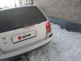  Volkswagen Passat 1999 , 270000 , 