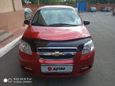  Chevrolet Aveo 2008 , 270000 , 