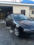  3  Alfa Romeo 147 2007 , 400000 , 