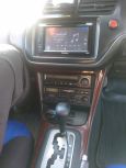  Honda Accord 1998 , 260000 , 